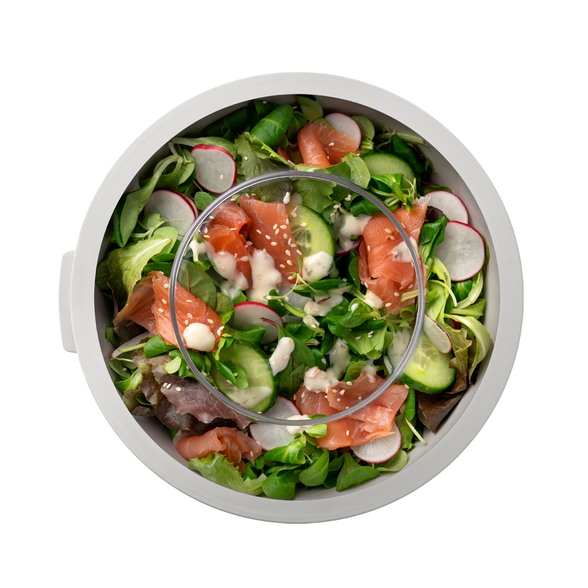 koziol-doplnene-tylla-2000-mood